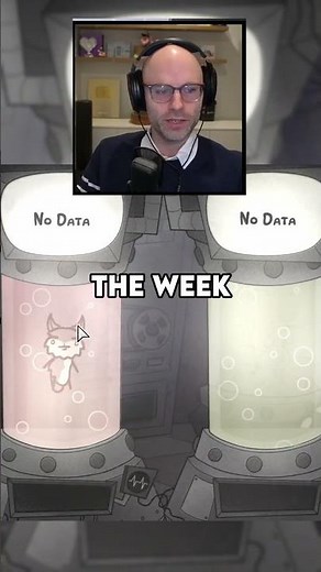 Bro is on redtube #northernlion #shorts