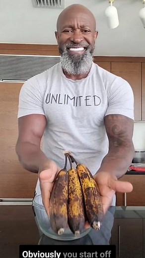 11K views · 204 reactions | Chocolate Banana Nut Bread ...