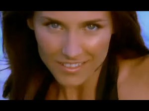 Supersister - Coffee