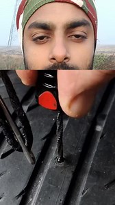 Tube less #Technology | CK's Corner