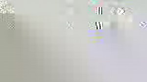 This tiny parasitic arachnid is known as a tick. Once it flips itself over, you can expect that it will be looking to feed on the blood of almost anything it can sink its teeth into. This includes mammals, birds, reptiles, amphibians...and you. 😉 #Parasites #Halloween #creepy | Science Channel