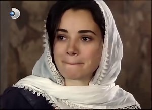 Güllü ve Kemal Pamuk Fabrikasında Aşk Yaşıyor! - Hanımın Çiftliği 1.Bölüm | Hanımın Çiftliği