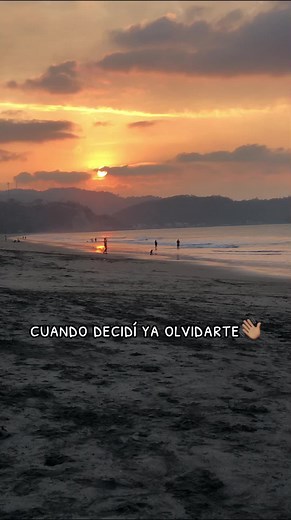 Cuentas recomendadas