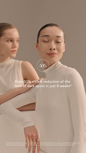 Discover spotless skincare with the Blanc Peony Collection. See up to 70% reduction in dark spots in 8 weeks. | Chantecaille