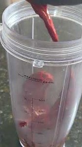 👉 These refried beans will make you obsessed 🤤🔥 #RefriedBeans #EasyRecipes #recipe #FoodShorts