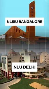 What Is the Difference Between CLAT and AILET? CLAT (Common Law Admission Test) and AILET (All India Law Entrance Test) are two major national-level entrance exams in India for admission to undergraduate and postgraduate law programs. While both are aimed at law aspirants, they differ in several important ways. Here's a detailed comparison: 🔹 1. Conducting Body CLAT: Conducted by the Consortium of National Law Universities (NLUs) on a rotational basis. AILET: Conducted by National Law Universit