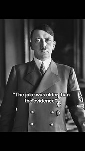 During World War II, a British satirical song titled “Hitler Has Only Got One Ball” circulated among troops. Separately, a medical examination conducted in 1923 recorded that Adolf Hitler had an undescended testicle (cryptorchidism). In 2025, researchers analyzed DNA extracted from a blood-stained piece of cloth reportedly recovered from a sofa in Hitler’s Berlin bunker. Genetic analysis identified markers consistent with Kallmann syndrome, a rare congenital condition associated with impaired ho