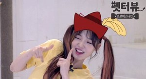 Stone Music Entertainment on Reels | Facebook