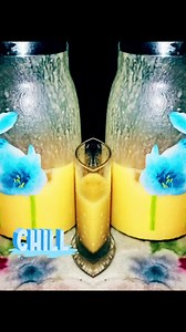 Juice and water are the healthiest beverages... #SeasonedFruits #PapayaMangoJuice #AvocadoMangoJuice #WatermelonMangoJuice | Maria Sahly