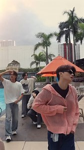 be careful what you wish for 🤐 @facerepublic #New_ID #뉴이드 | New:ID