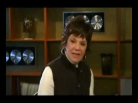 Atkins Diet Stage 1: Induction