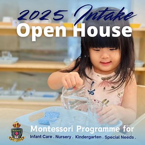 18 reactions | Join Us for Open House on Saturday, November 16th, or...