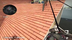 13K views · 176 reactions | OMG... this new Deagle  Your thought's...