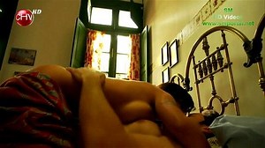 Noelia Arias Infieles