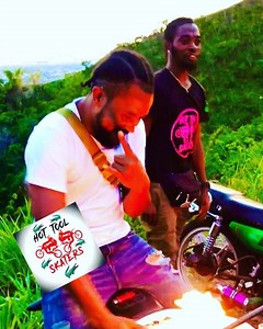 Caption This!!!#hottoolsja #hottoolja #jamaica #jamaicabikelife #jamaicanbikelife #876 #876bike #876bikelife #876life #caribbeanbikelife #wccjamaica #winning #wile #wildlife #wilecrocs #wildcrocodile #wildcrocs #unruly #curacao #clarksboots #clarks #clarksoriginals #ghetto #hillside #hilltop #islandlife #bikelifemafia | Hot Tools Jamaica | Facebook