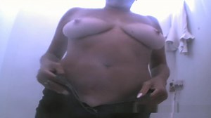 Hidden Spy Amateur, Changing Room, Beach Scene Only Here