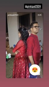 Eden Group on Reels | Facebook