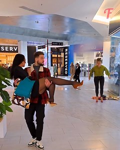 12K views · 18 reactions | Girl uses same trick to win boyfriend back | Tips & Tricks | Facebook