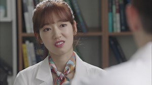 Doctors | Watch with English Subtitles, Reviews & Cast Info | Viki