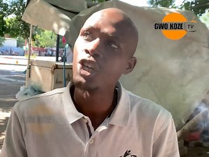 3.9K views · 27 reactions | Jèn gason kap f!m£n channmas yo eksplike ki feeling yo konn jwenn nan sa | Gwo Koze Tv | Facebook