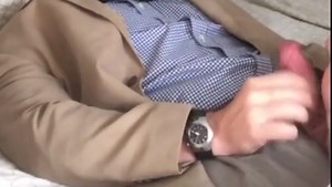 My Married Boss Invited Me Over While His Wife Was Away