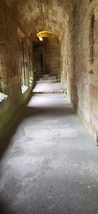 #wentworthprison #linlithgowpalace #outlanderseason1 #outlander #jamiefraser #clairefraser #blackjackrandall | Outlandish Spanish Clan