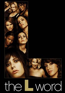 The L Word - watch tv show streaming online