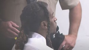 Man accused of killing three at Cobb County country club pleads guilty, gets life in prison