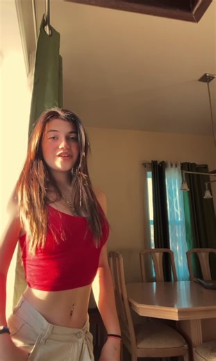 lycia.lyss on TikTok