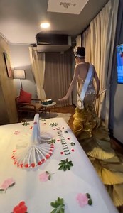 Miss Global 2025 VIP room tour✨ #missglobal2025 #missglobal #nguyendinhnhuvan | Pαɠҽαɳƚ Mσʂαɳɠ αƚႦρ. | Facebook