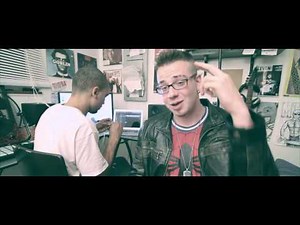 Mike Bars Answers Fan Questions Drunk (part 1) Talks Making There Will Be Blood & The Jokerr