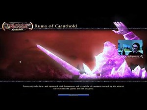 Divine Crusader Destiny DDO