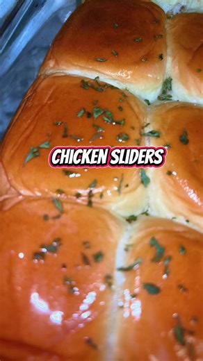 Grow Graphics on TikTok