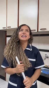 Millionaire becomes maid for this reason! | Chef of Recipes