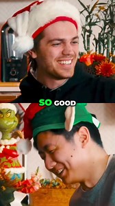 J Perm ruined my solve 😡 #SpeedCubeShop #RubiksCube #Speedcubing | SpeedCubeShop