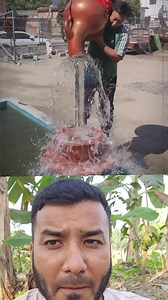 Wow amazing video #fypviralシ #fypシ゚ #foryoupageシ #BMW #reaction #reels #funny #reelsfb | Jk Vai Film's