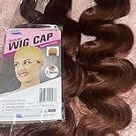 Color 27 Human Hair Bundles Honey Blonde Curly Wave Wet and Wavy 16 16 16 Inch Grade 8A Remy Kinky Curly