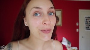 Sister vore