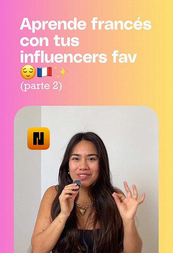Influencers para Aprender Francés: ¡Top Recomendados!