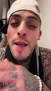 Suga Suga how you get so fly 🕊️? #tattdg #tattd #teamtattd #tatted #sugasuga | Tattd G