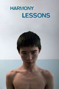 Harmony Lessons - Movie