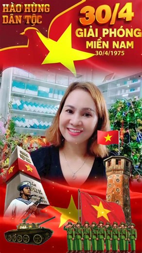 My beauty spa trên TikTok