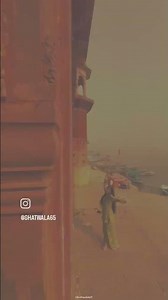 ☺️☺️💞🥰