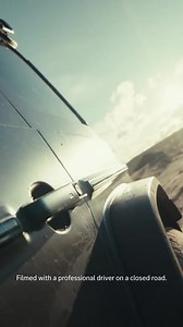 Built for the journey, driven by thrill—the new Mercedes-AMG G63. #MercedesAMG #TheGClass #TheRiseOfThrill #MercedesBenzIndia | Mercedes-Benz India