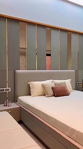 Civil Engineer training sessions are necessary to the learning...