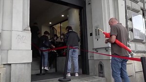 Parlament: Sollen Corona-Tests gratis bleiben?