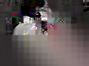 You should already know what time it is, people! That’s right, it’s #SoulFriday once again. We’re keeping it smooth this week with Otis’ performance of “I’ve Been Loving You Too Long” live in Paris. Take a trip back to ‘66. #KingOfSoul | Otis Redding