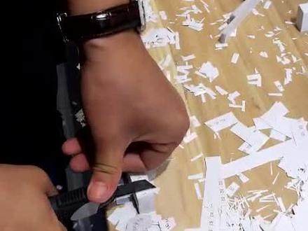 宏迪美工刀片 SK4 SK5 锋利度 非常牛逼克拉斯