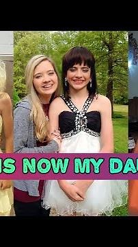 Mother Supporting their Son for Crossdressing || My Son is now My Daughter