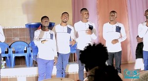 #CHRIST HIGHLANDERS CHORALE #CBS MEDIA 💥 #Kingsjoash💯 For more of our music videos please surbscribe to our u tube channel,,, 👉 The Christ highlanders chorale | Kings Joash